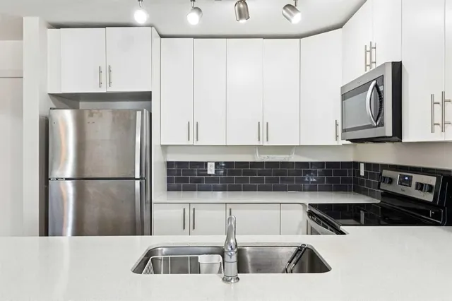 181 Skyview Ranch Manor #2115, Calgary 4