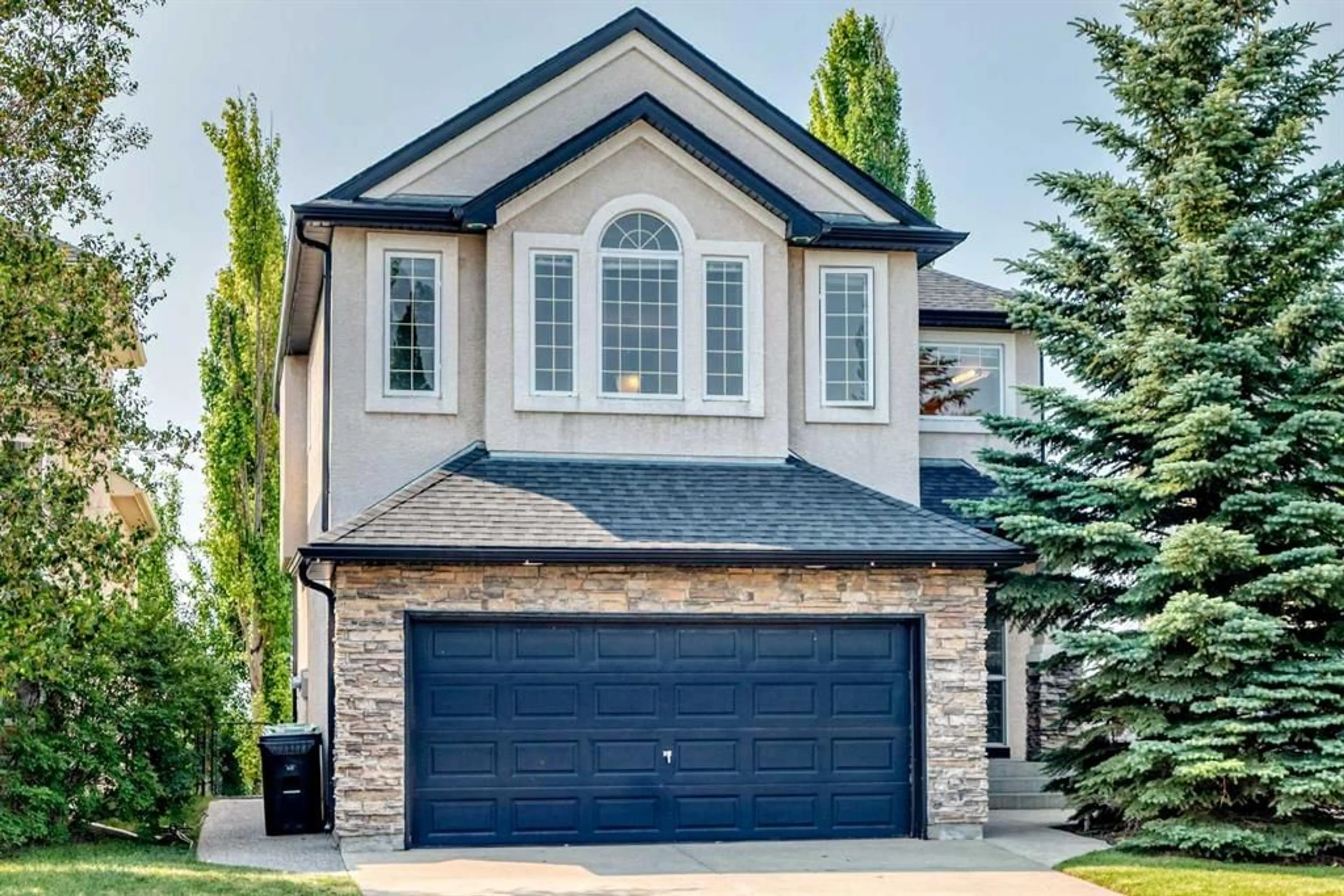 pillar/IMG-A2333463_1.jpg