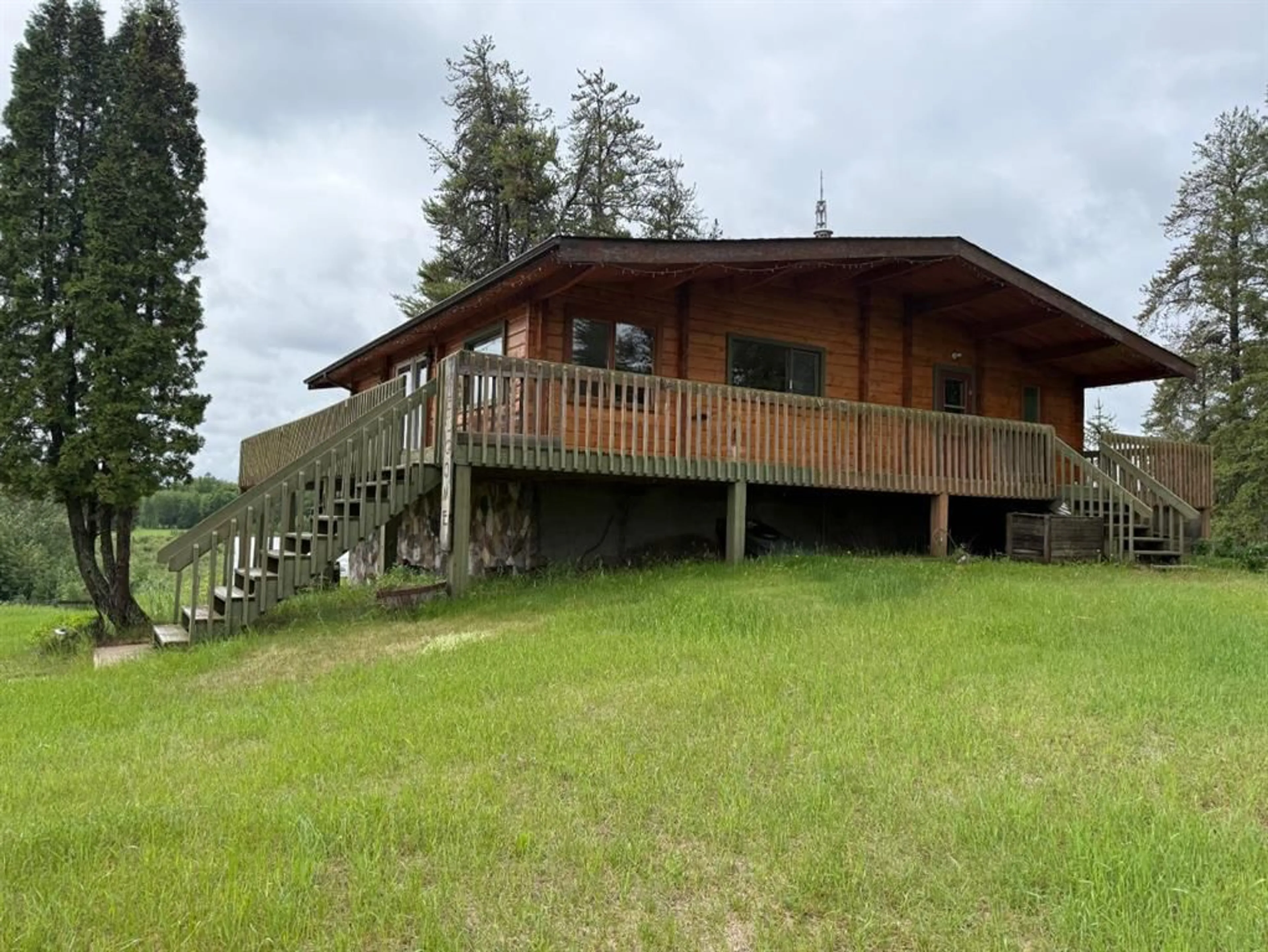 pillar/IMG-A2333492_1.jpg