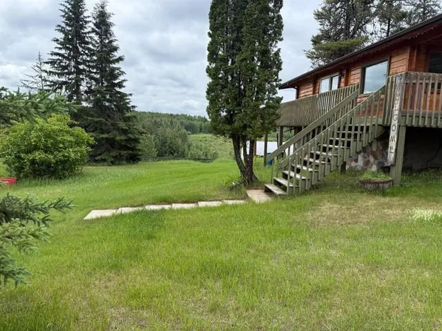 621088 RGE RD 53 NE, Fort Assiniboine 3