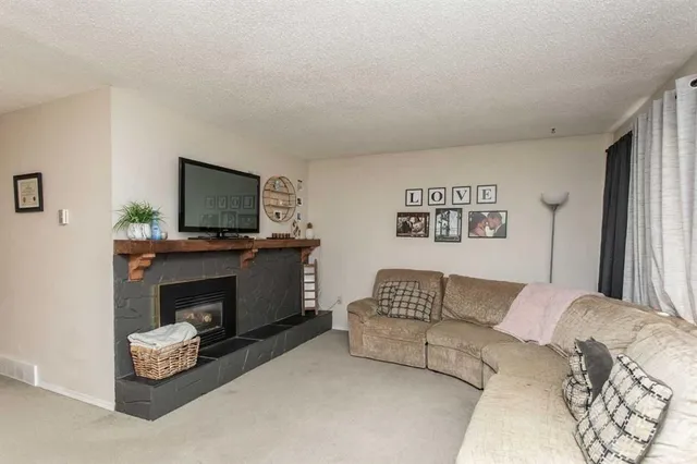 10 Valley Cres, Lacombe 4