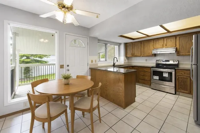 32 Del Rio Pl, Calgary 5