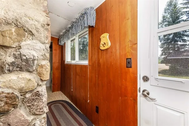 40422 Range Road 10 #48, Gull Lake 5
