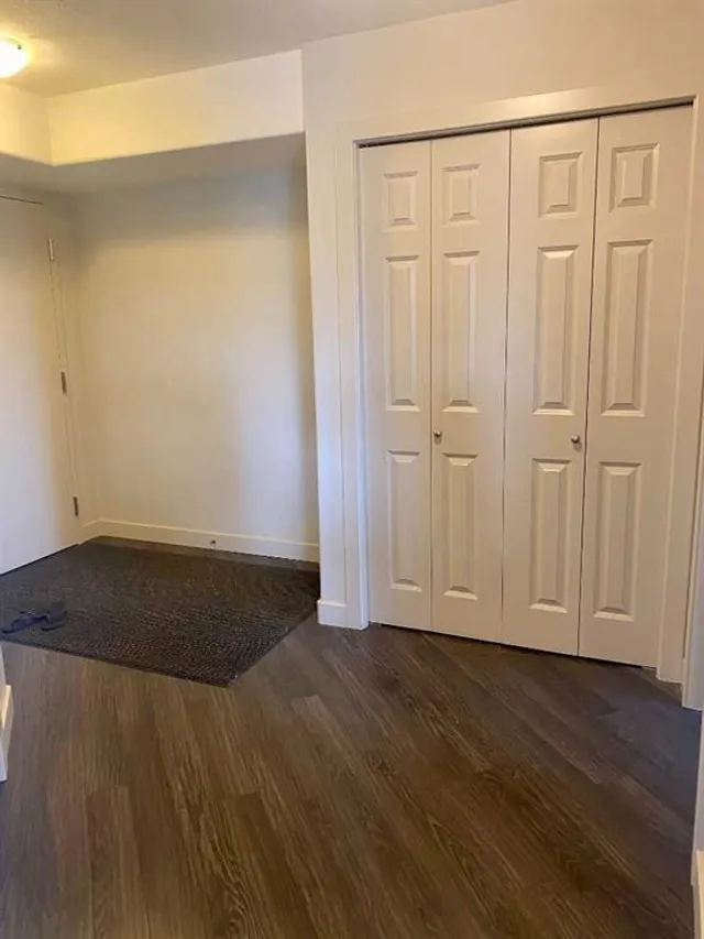 7901 King St #2206, Fort McMurray 2