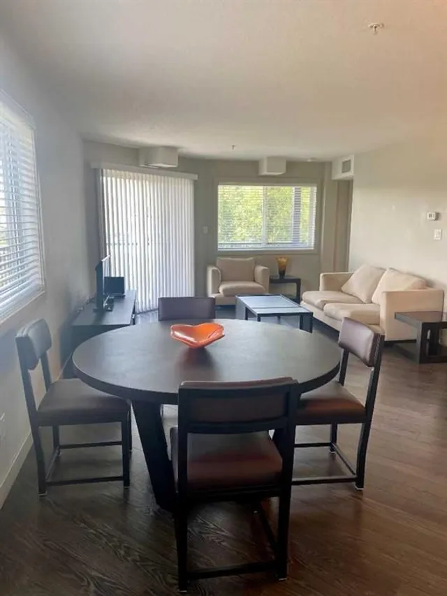 7901 King St #2206, Fort McMurray 5