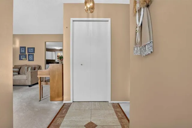 172 Queensland Rd, Calgary 2