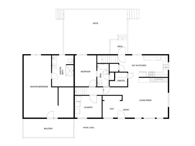 30245 Range Road 12 #10 & 20, Rural Mountain View County 5