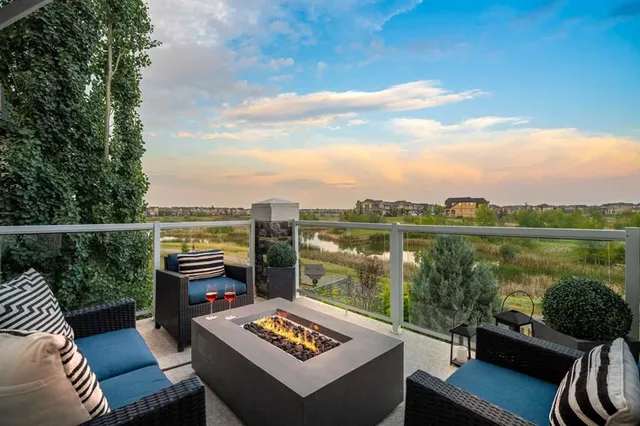 119 Marquis Grove, Calgary 3