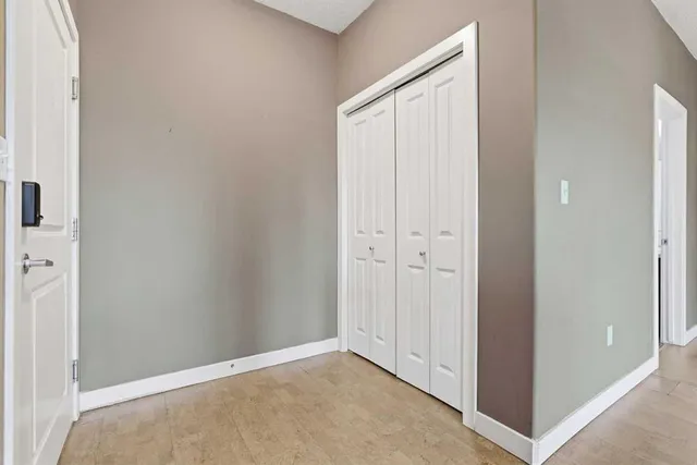 11 Millrise Dr #441, Calgary 5