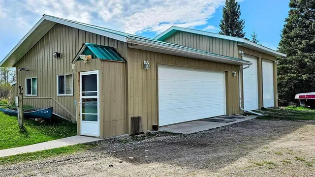54051 Township Road 351A, Rural Clearwater County 4