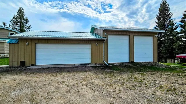 54051 Township Road 351A, Rural Clearwater County 5