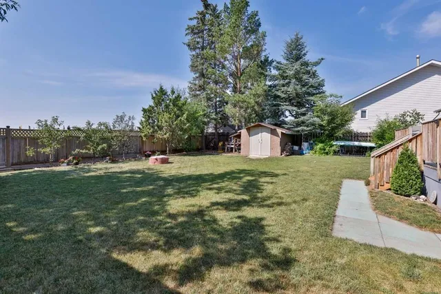 425 Cottonwood Dr, Vulcan 4