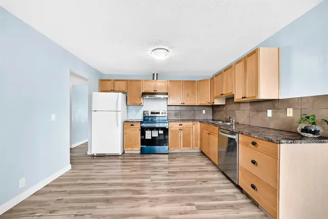 32 Macewan Park Link, Calgary 4
