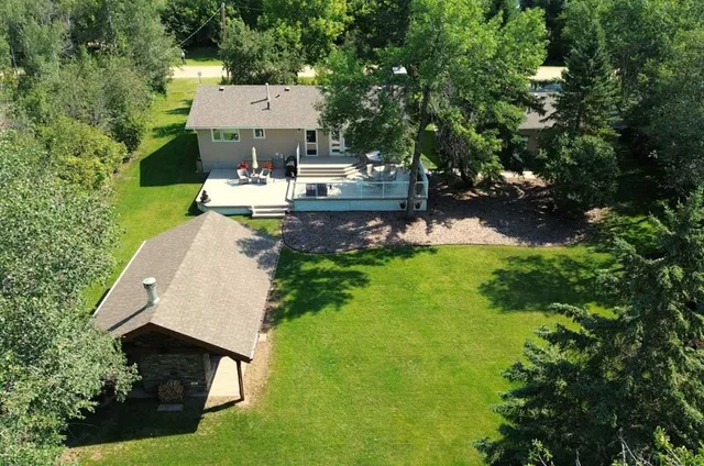 402 East Puffin Street, Pelican Point 3