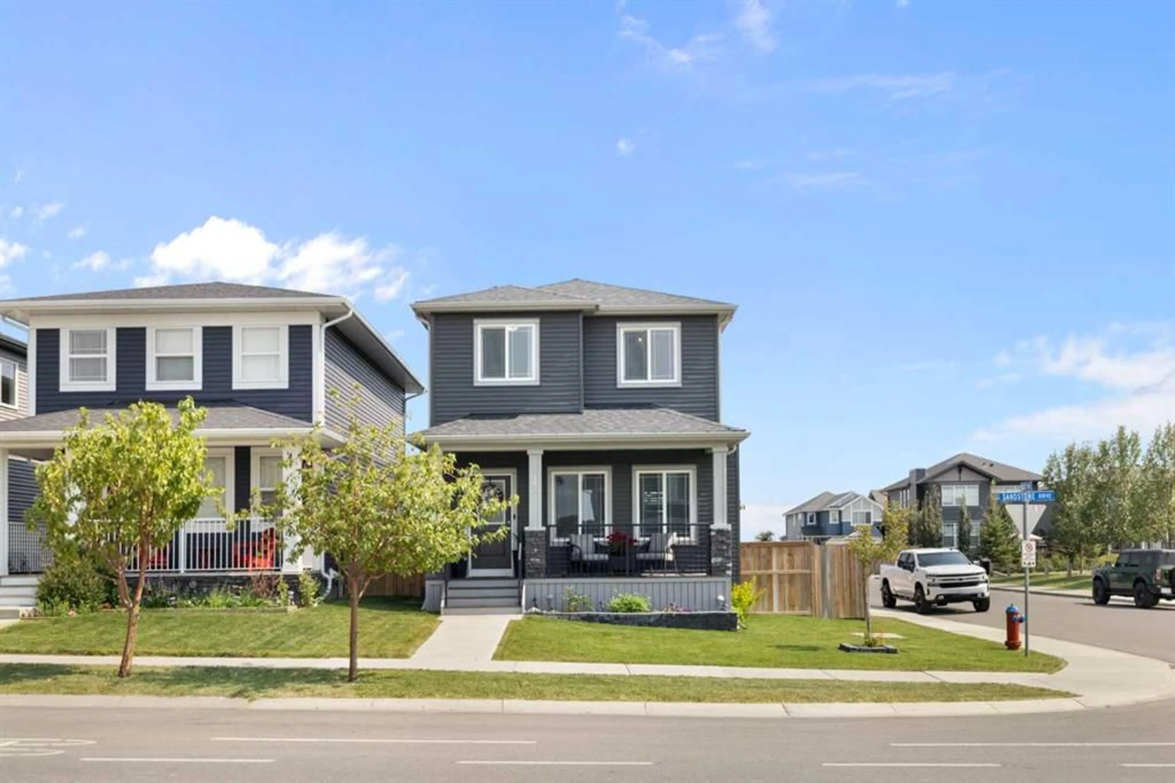 pillar/IMG-A2333677_1.jpg