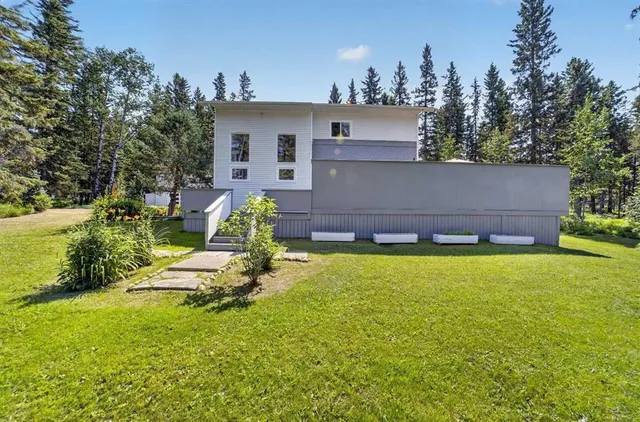 32579 Range Road 52 #7, Rural Mountain View County 3