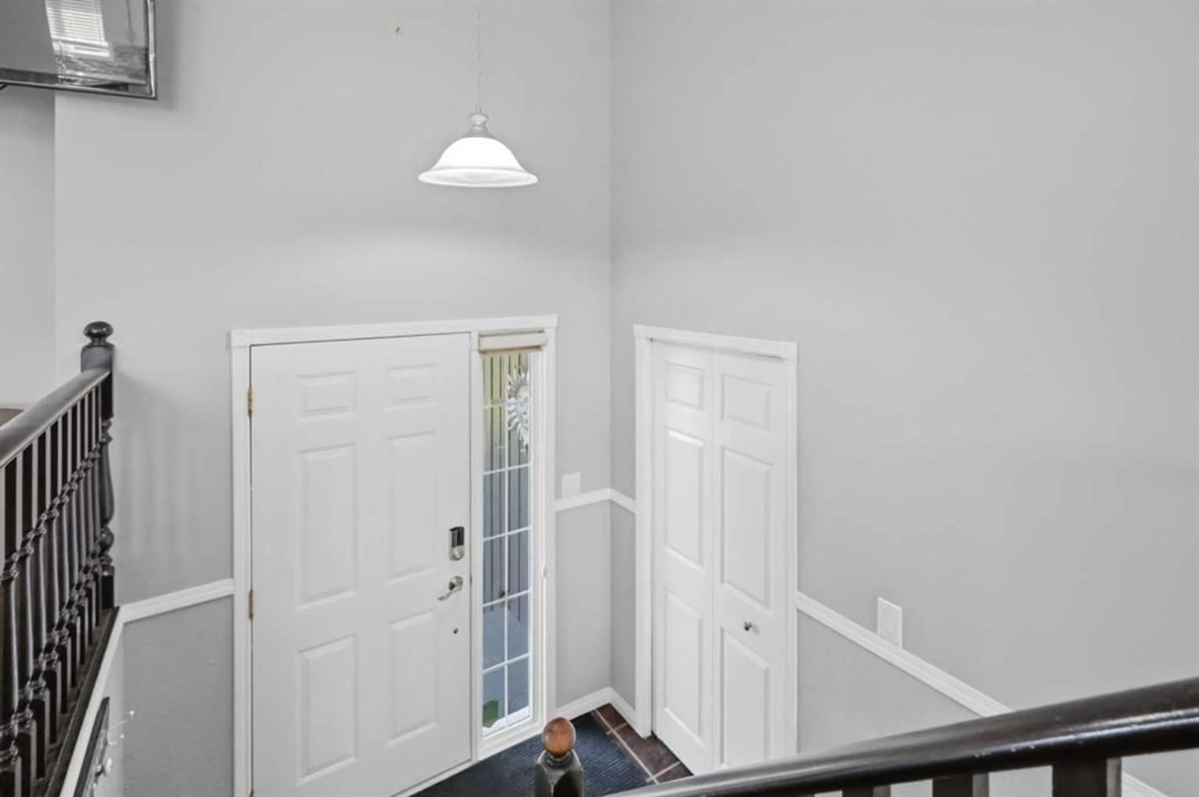 pillar/IMG-A2333727_3.jpg