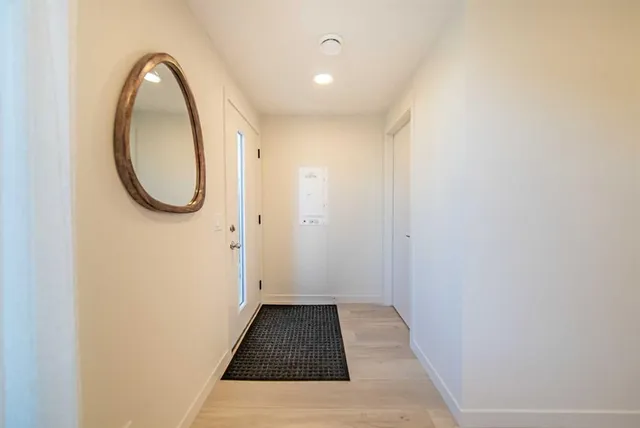 164 Arbour Lake Crt #702B, Calgary 2
