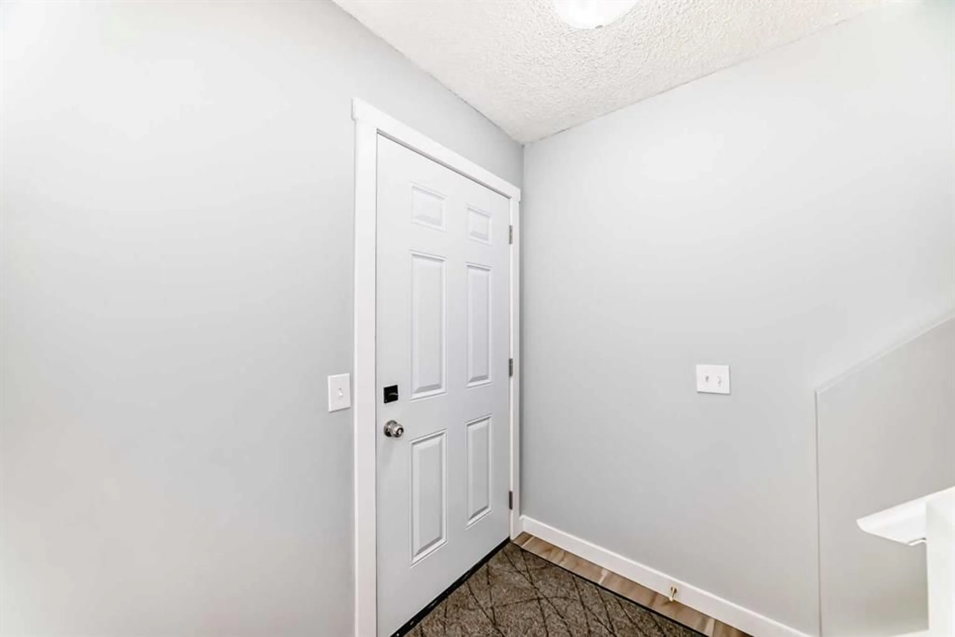 pillar/IMG-A2333768_5.jpg