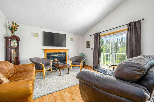 91 White Pelican View, Lake Newell Resort 2