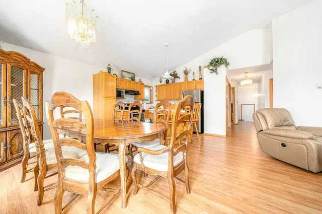 91 White Pelican View, Lake Newell Resort 5
