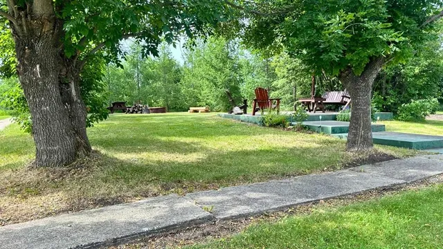 783026 2 Hwy, Rural Spirit River No. 133, M.D. of 3
