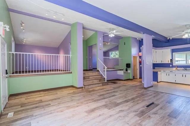 106 Elma St, Okotoks 5