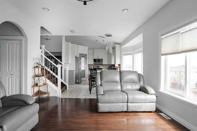 147 Killdeer, Fort McMurray 3