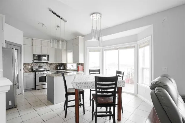 147 Killdeer, Fort McMurray 4