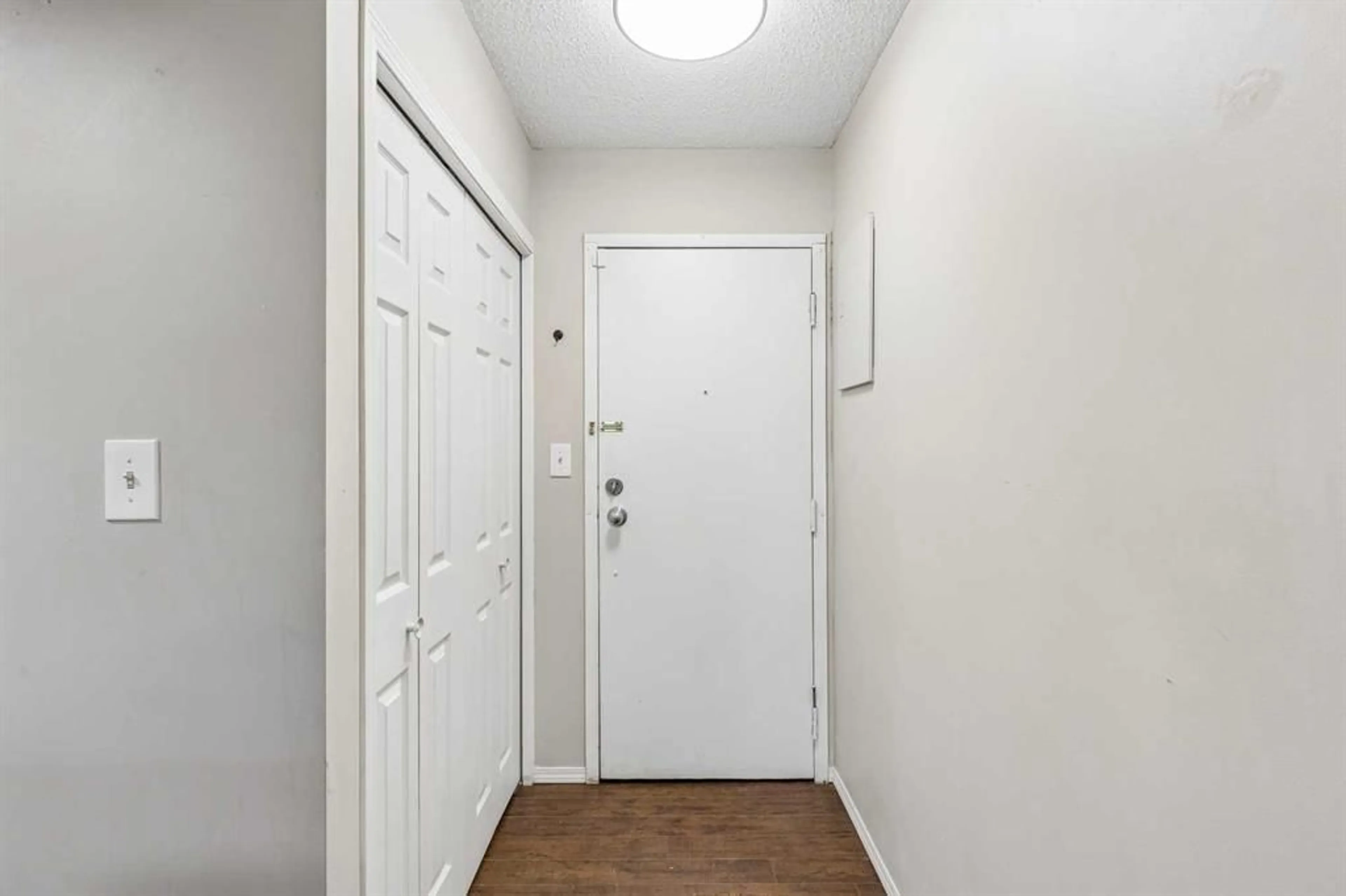 pillar/IMG-A2333915_4.jpg