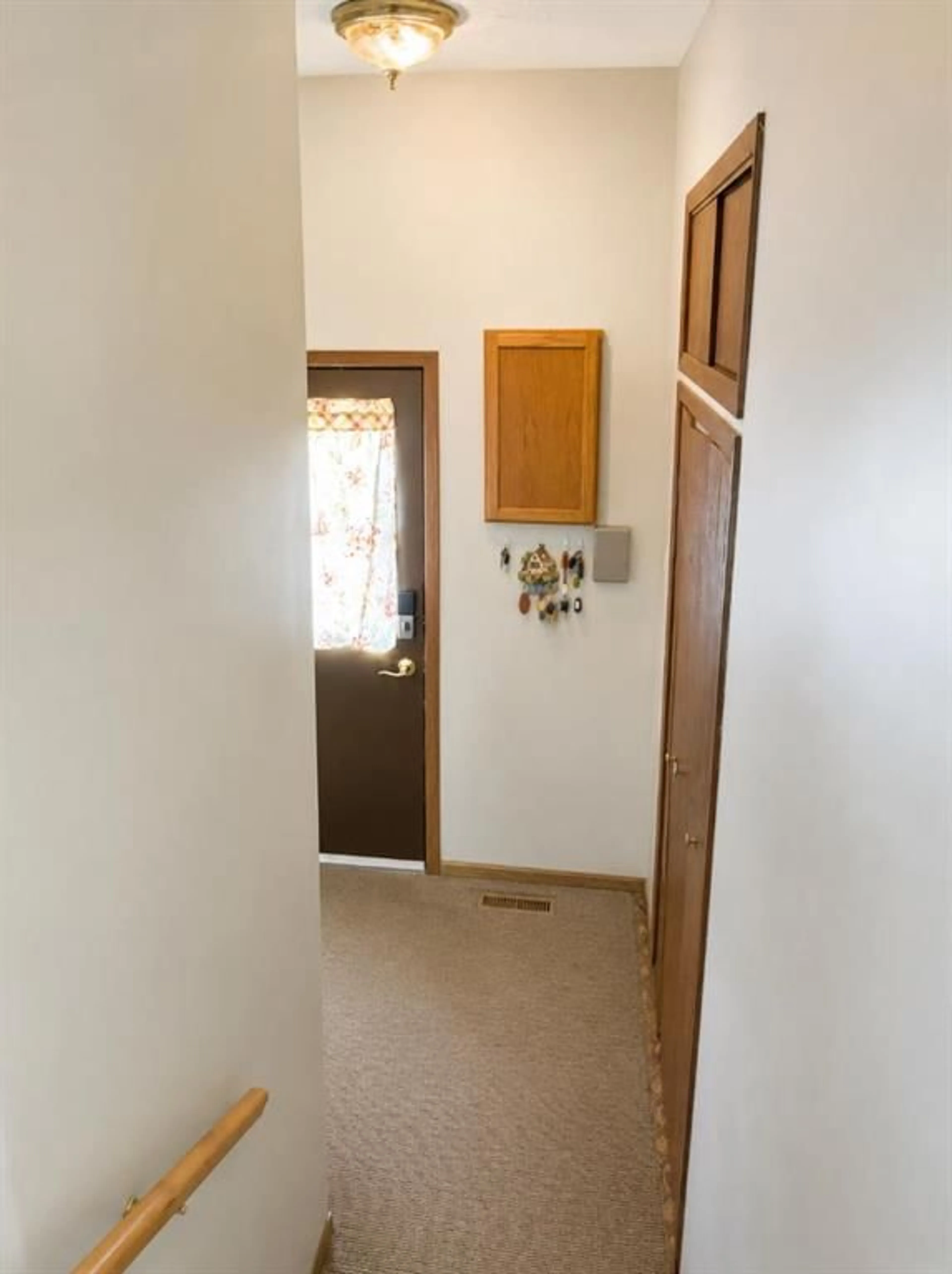 pillar/IMG-A2333922_2.jpg
