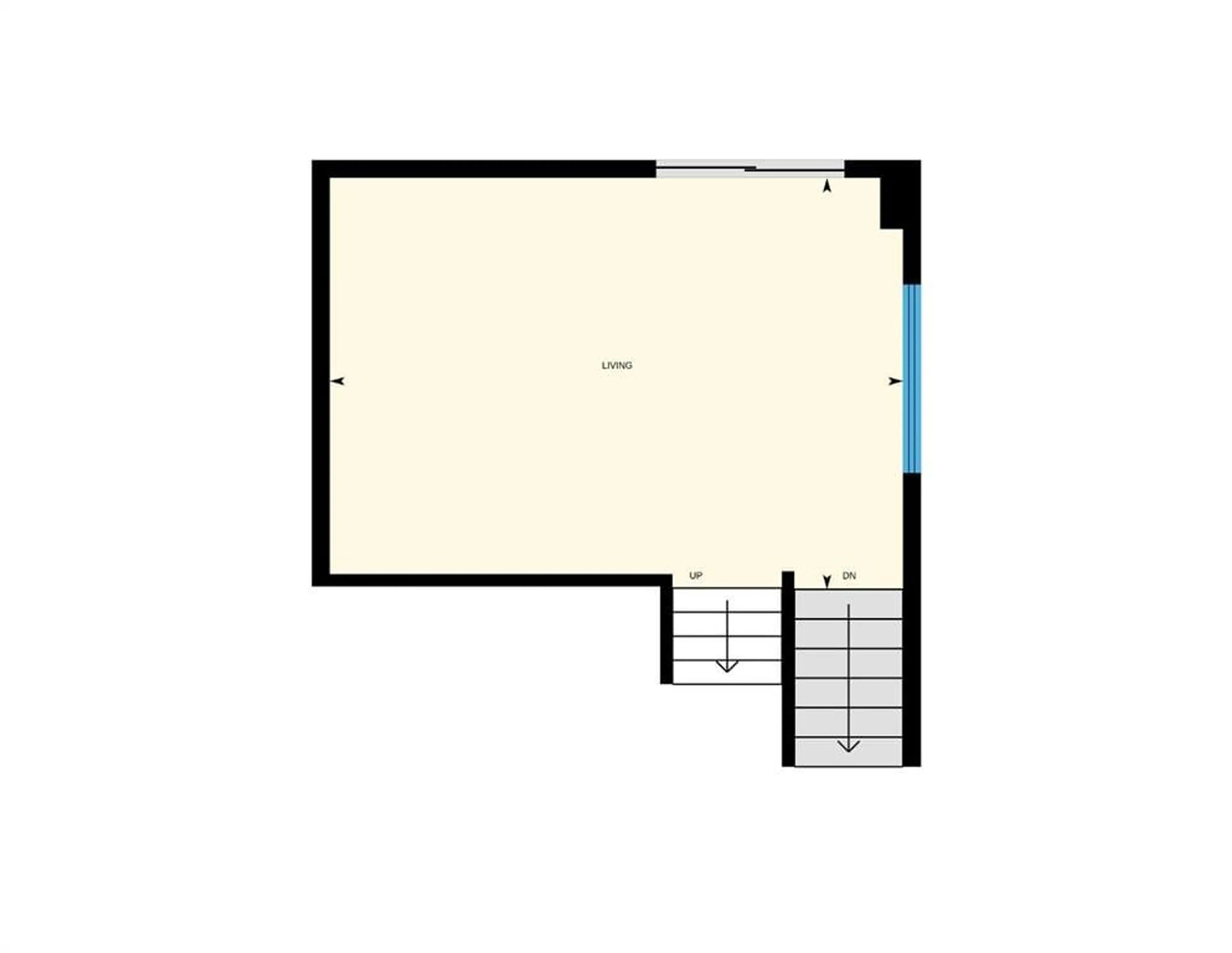 pillar/IMG-A2333944_3.jpg