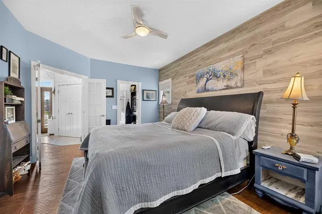 82 Briegel Rd, Olds 5