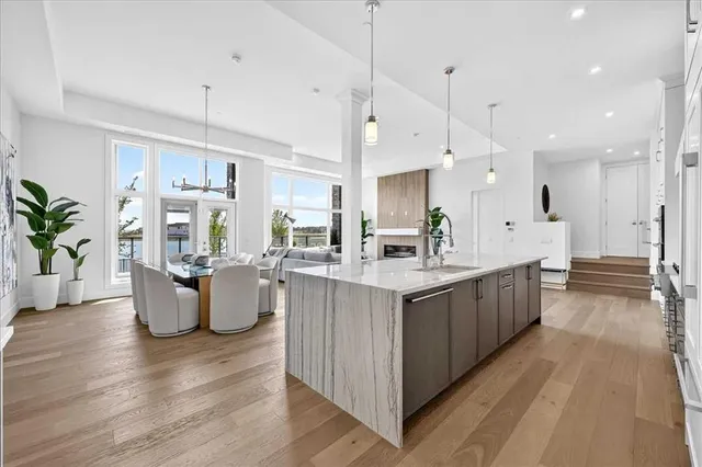 150 Marina Cove #101, Calgary 2
