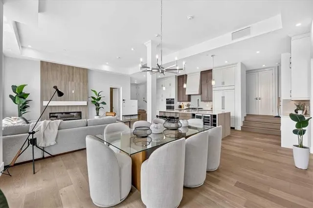 150 Marina Cove #101, Calgary 3