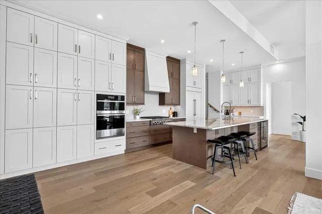 150 Marina Cove #101, Calgary 4