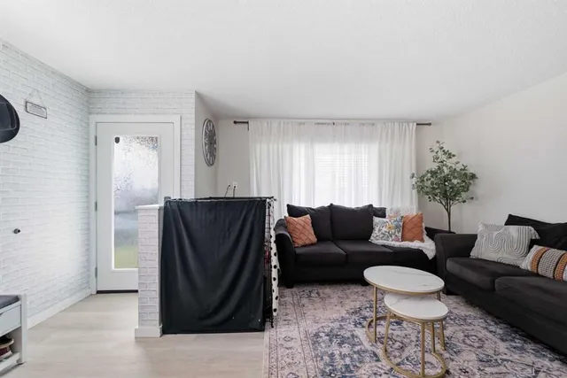 9 Ross Pl, Crossfield 5