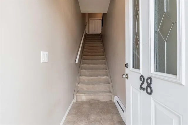 298 Somerset Way #28, Medicine Hat 5