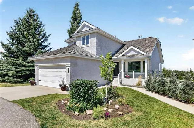 16044 258 Ave #76, Rural Foothills County 3