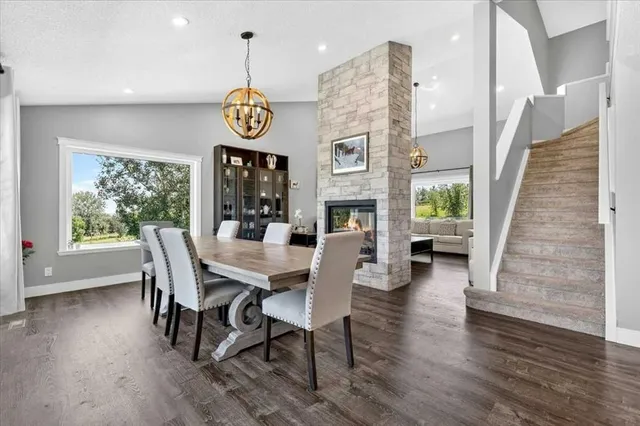 16044 258 Ave #76, Rural Foothills County 5
