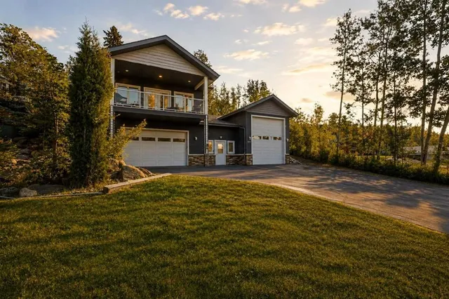 707 Elk St, Sunbreaker Cove 2
