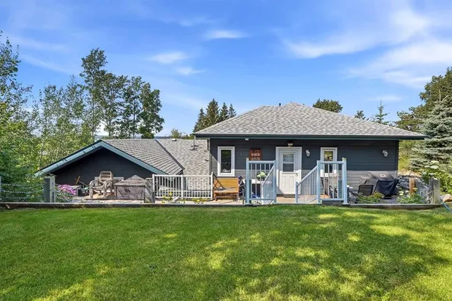707 Elk St, Sunbreaker Cove 3