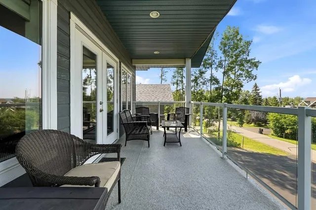707 Elk St, Sunbreaker Cove 5