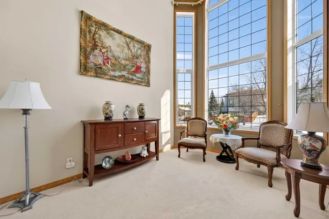 359 Rocky Ridge Dr, Calgary 5