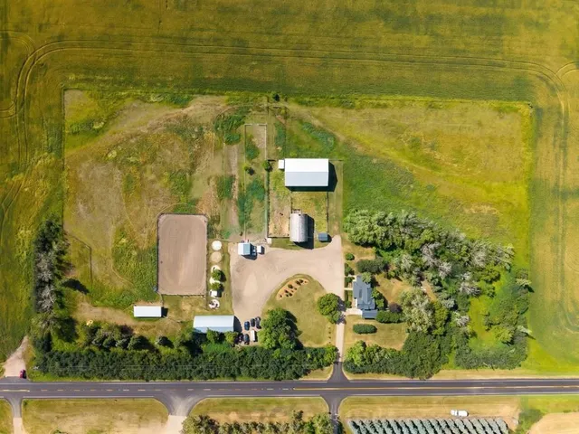 250035 Township Road 304, Rural Kneehill County 2