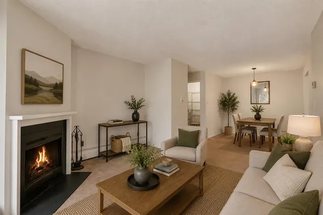 315 Southampton Dr #2306, Calgary 3