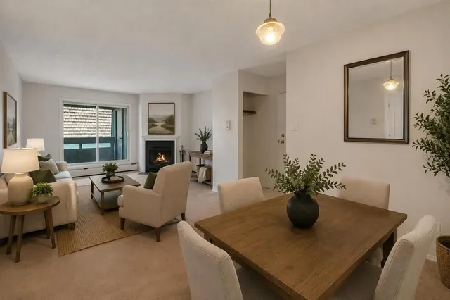 315 Southampton Dr #2306, Calgary 5