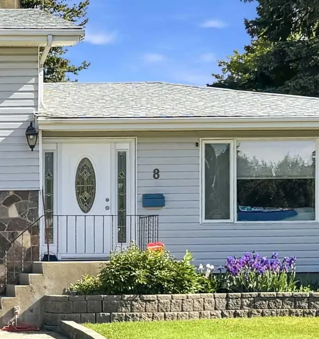 8 Sydney Close, Red Deer 3