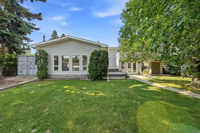8 Sydney Close, Red Deer 5