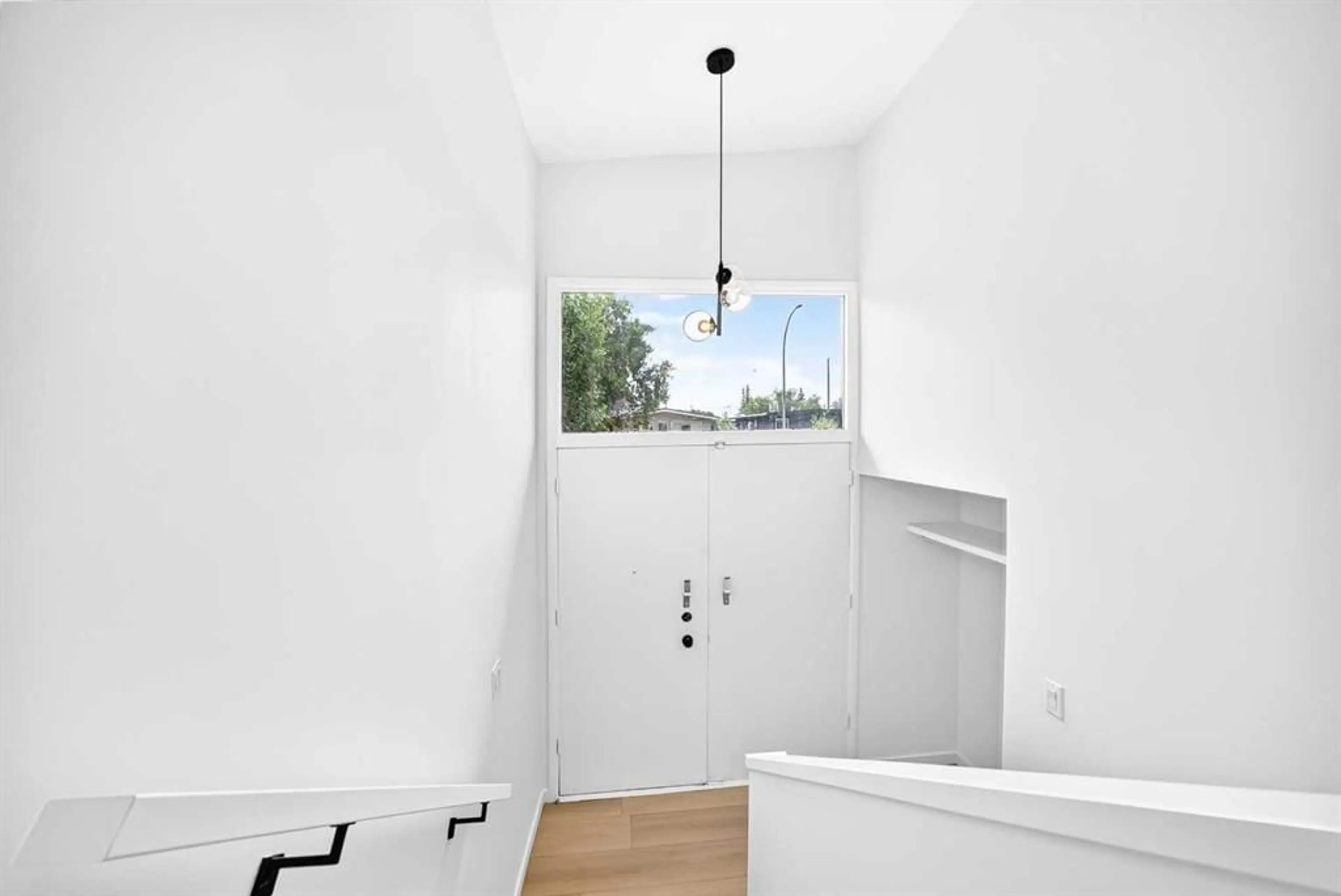pillar/IMG-A2334126_2.jpg